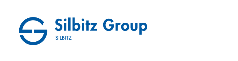 Silbitz Group