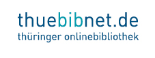 Logo ThueBibNet