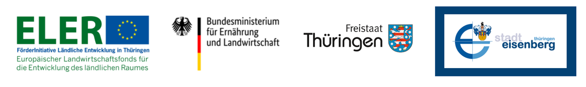 ELER Logo
