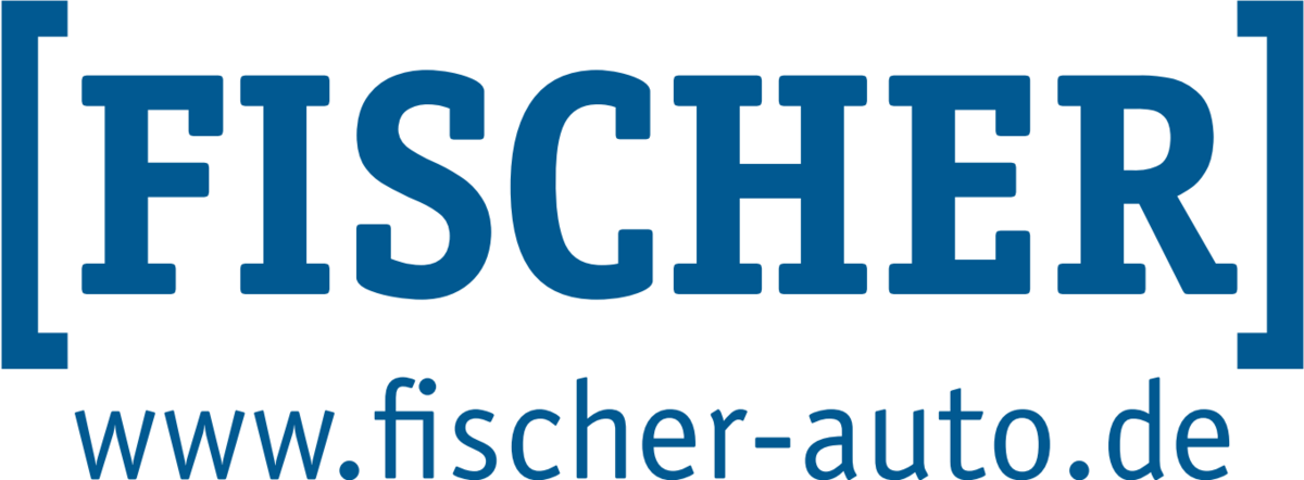 Autohaus Fischer GmbH