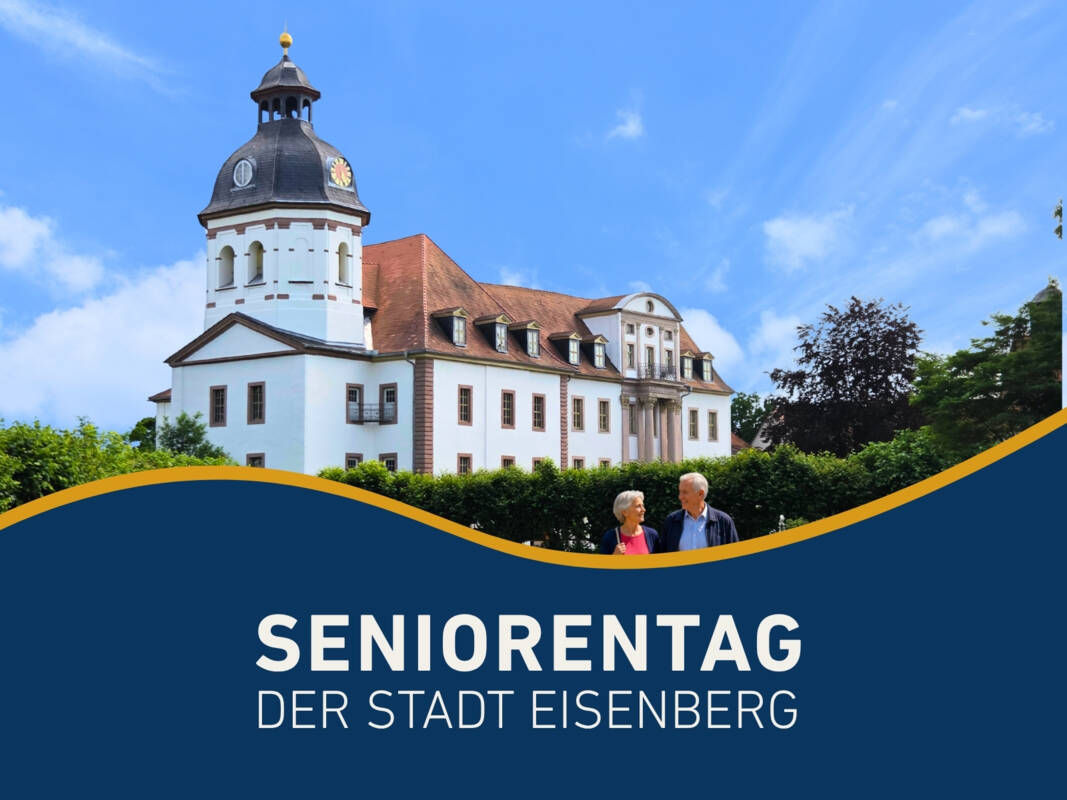 Seniorentag 2026