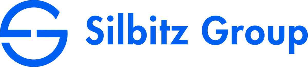 Logo Silbitz Group