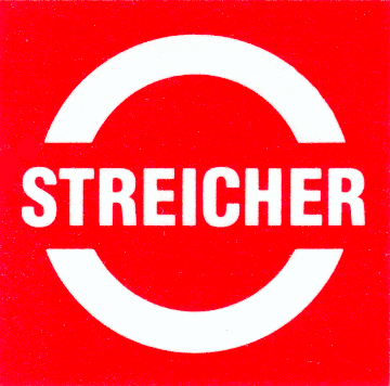 Logo "STREICHER Tief- und Ingenieurbau Jena GmbH & Co. KG"
