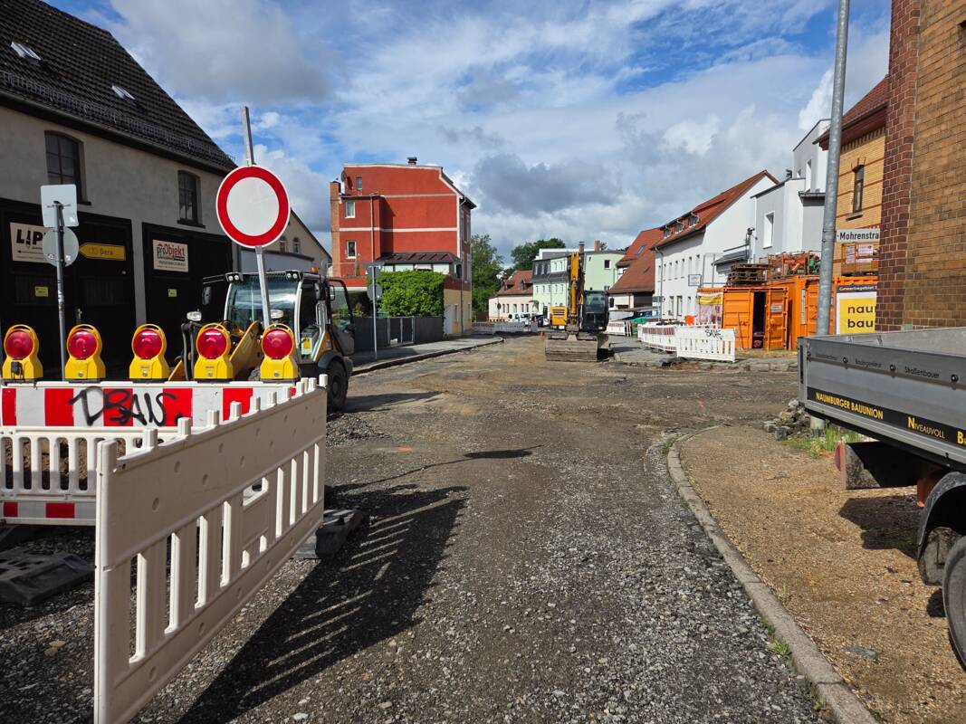 Bautagebuch Roßplatz_11-06-206