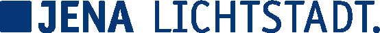 Logo "Stadt Jena"